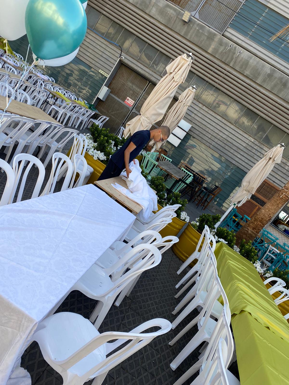 WhatsApp Image 2021-05-04 at 5.13.01 PM (1).jpeg